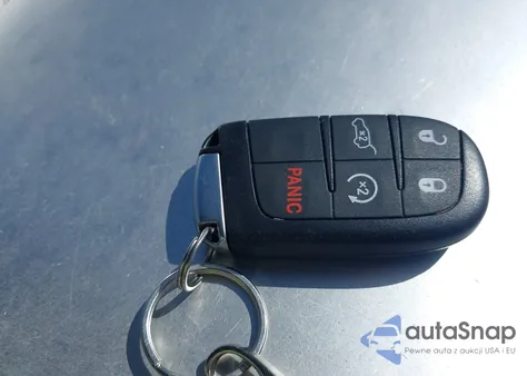 2014 Jeep Grand Cherokee Limited from USA, damaged, VIN 1C4RJEBM5EC574519